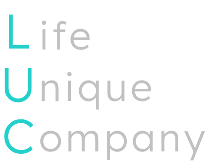 Life Unique Company
